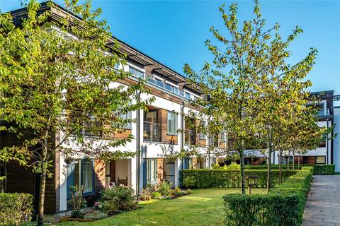 undefined, Wispers Lane, Haslemere, GU27