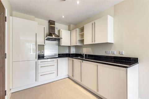 undefined, Wispers Lane, Haslemere, GU27
