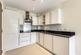 Wispers Lane, Haslemere, GU27 photo 2