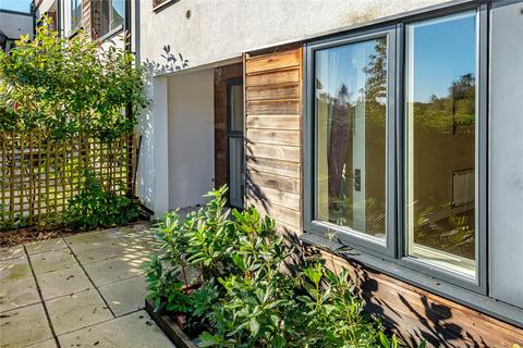 undefined, Wispers Lane, Haslemere, GU27