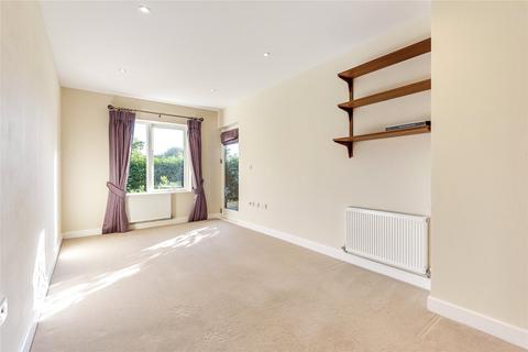 undefined, Wispers Lane, Haslemere, GU27