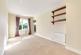 Wispers Lane, Haslemere, GU27 photo 4