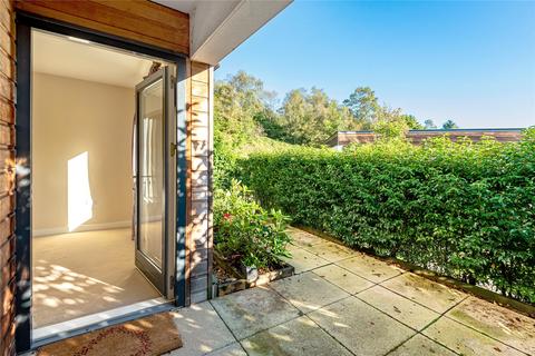 undefined, Wispers Lane, Haslemere, GU27