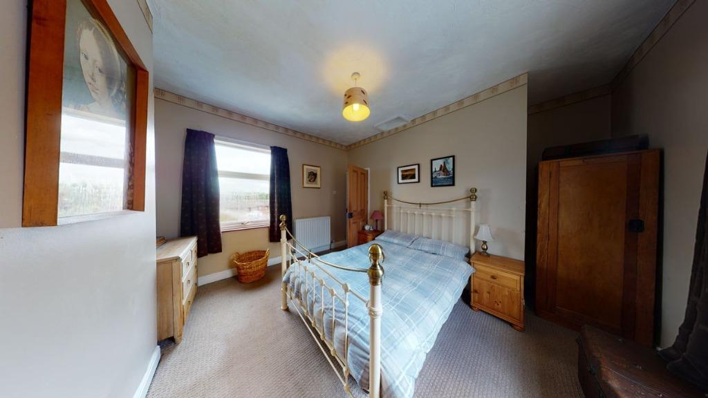 Lime Street, StokeonTrent, ST4 2 bed terraced house £89,950