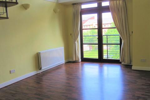2 bedroom flat to rent, Cumberland Street, Glasgow, G5
