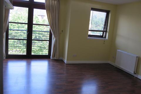 2 bedroom flat to rent, Cumberland Street, Glasgow, G5