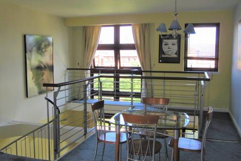 2 bedroom flat to rent, Cumberland Street, Glasgow, G5