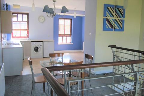 2 bedroom flat to rent, Cumberland Street, Glasgow, G5