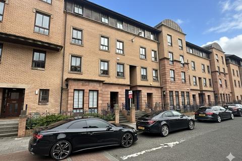 2 bedroom flat to rent, Cumberland Street, Glasgow, G5