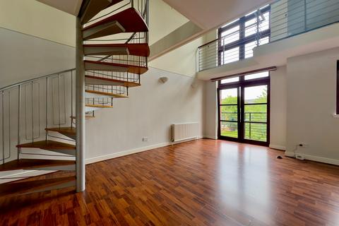 2 bedroom flat to rent, Cumberland Street, Glasgow, G5