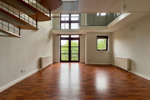 2 bedroom flat to rent, Cumberland Street, Glasgow, G5