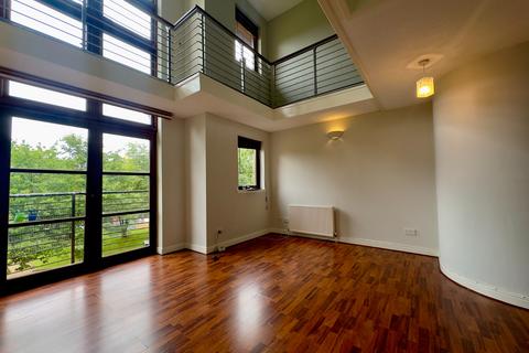 2 bedroom flat to rent, Cumberland Street, Glasgow, G5