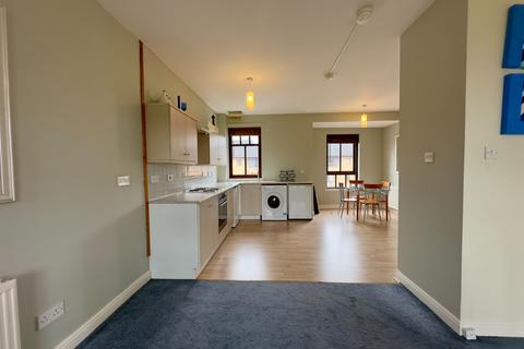 2 bedroom flat to rent, Cumberland Street, Glasgow, G5