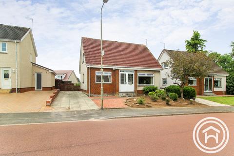 8 Ailean Drive, Glasgow, G32 0RS