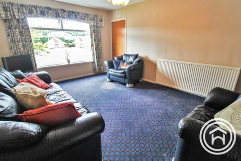 8 Ailean Drive, Glasgow, G32 0RS