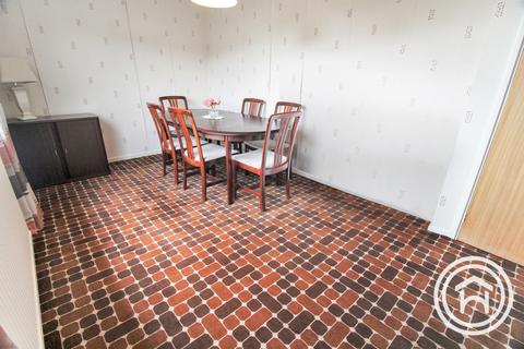 8 Ailean Drive, Glasgow, G32 0RS