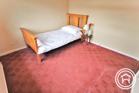 8 Ailean Drive, Glasgow, G32 0RS
