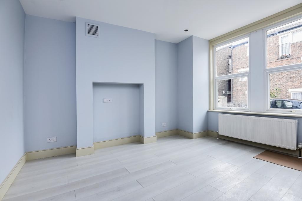 Darlington Road West Norwood SE27 1 bed £1,250 pcm (£288 pw)