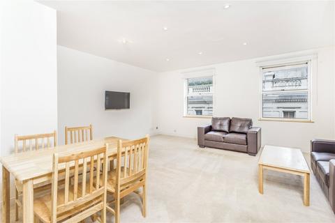 2 bedroom apartment for sale, Museum Street, London, WC1A