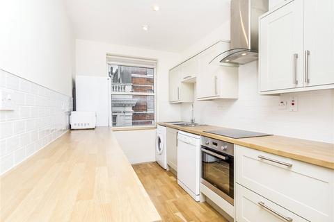 2 bedroom apartment for sale, Museum Street, London, WC1A