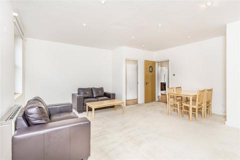 2 bedroom apartment for sale, Museum Street, London, WC1A