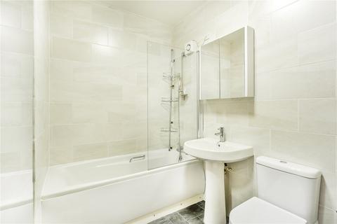 Flat C, 22 Museum Street, London, WC1A 1JN