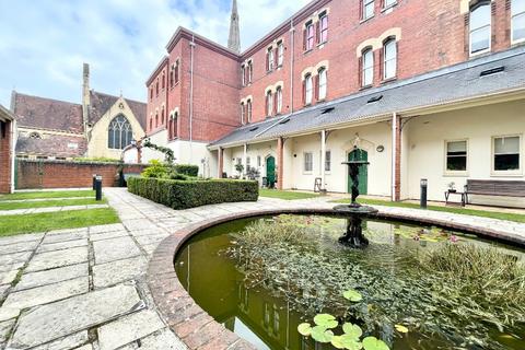 undefined, St Georges Place , Cheltenham GL50