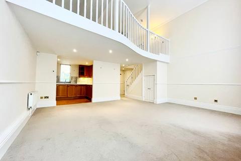 undefined, St Georges Place , Cheltenham GL50