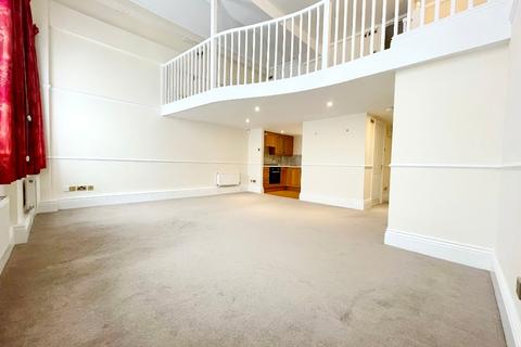 undefined, St Georges Place , Cheltenham GL50
