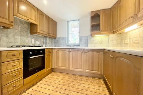 undefined, St Georges Place , Cheltenham GL50
