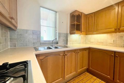 undefined, St Georges Place , Cheltenham GL50