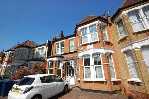 34 Redbourne Avenue, London, N3 2BS