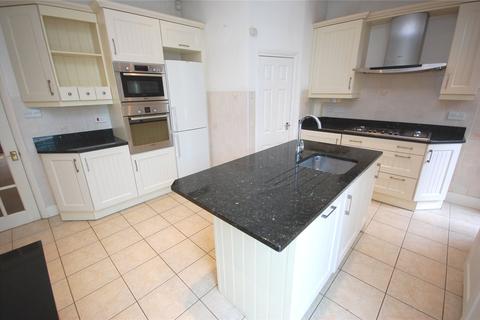 34 Redbourne Avenue, London, N3 2BS