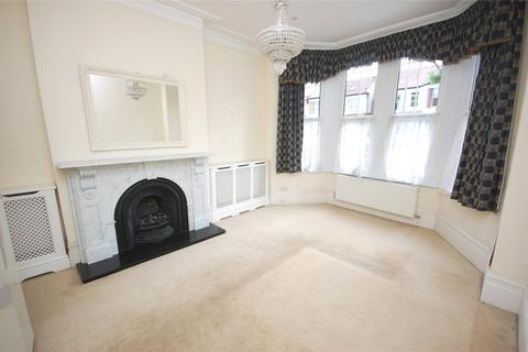 34 Redbourne Avenue, London, N3 2BS