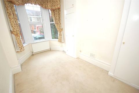 34 Redbourne Avenue, London, N3 2BS