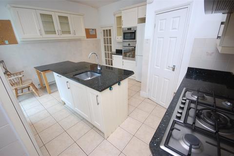 34 Redbourne Avenue, London, N3 2BS