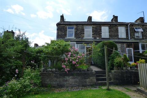 2 Castle View Terrace, Skipton, BD23 1NT