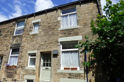 2 Castle View Terrace, Skipton, BD23 1NT