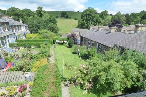2 Castle View Terrace, Skipton, BD23 1NT