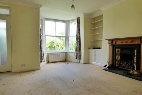2 Castle View Terrace, Skipton, BD23 1NT