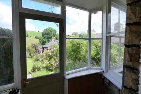 2 Castle View Terrace, Skipton, BD23 1NT
