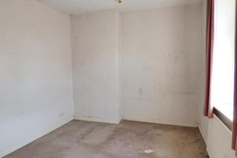 2 Castle View Terrace, Skipton, BD23 1NT