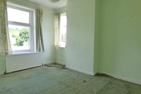 2 Castle View Terrace, Skipton, BD23 1NT