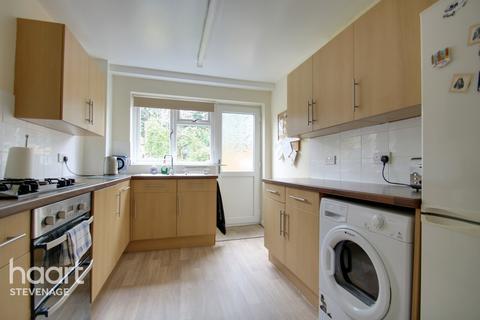 20 Berkeley Close, Stevenage, SG2 8SG