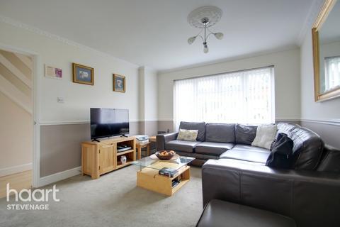 20 Berkeley Close, Stevenage, SG2 8SG