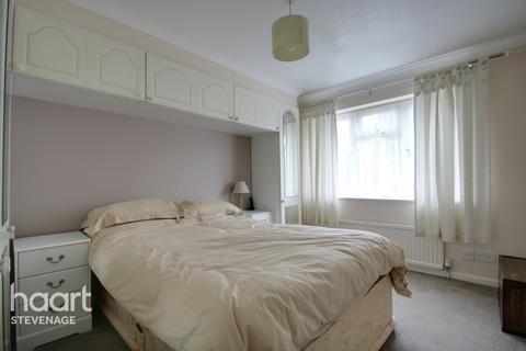 20 Berkeley Close, Stevenage, SG2 8SG