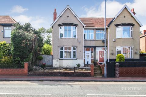16 Dunelm, Sunderland, SR2 7QS