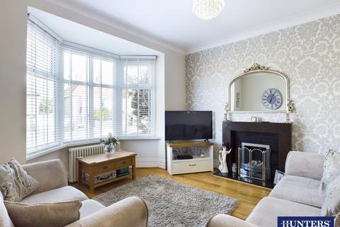 16 Dunelm, Sunderland, SR2 7QS