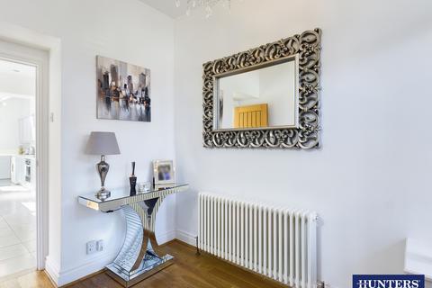 16 Dunelm, Sunderland, SR2 7QS