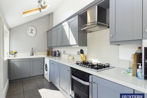 16 Dunelm, Sunderland, SR2 7QS
